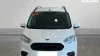 Ford Transit Courier Van 1.5 TDCi 74kW Limited