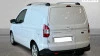 Ford Transit Courier Van 1.5 TDCi 74kW Limited
