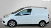 Ford Transit Courier Van 1.5 TDCi 74kW Limited