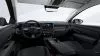 Hyundai Tucson 1.6 TGDI 169kW (230CV) HEV Maxx Auto
