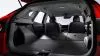 Hyundai Tucson 1.6 TGDI 169kW (230CV) HEV Maxx Auto