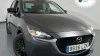 Mazda2 1.5 GE 66kW (90CV) Origin