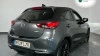 Mazda2 1.5 GE 66kW (90CV) Origin