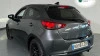 Mazda2 1.5 GE 66kW (90CV) Origin