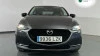 Mazda2 1.5 GE 66kW (90CV) Origin