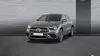 Mercedes-Benz GLA 200 d