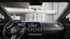 Mercedes-Benz GLA 200 d