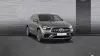 Mercedes-Benz GLA 200 d