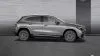 Mercedes-Benz GLA 200 d