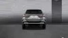 Mercedes-Benz GLA 200 d