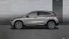 Mercedes-Benz GLA 200 d