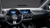 Mercedes-Benz GLA 200 d