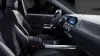 Mercedes-Benz GLA 200 d