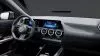 Mercedes-Benz GLA 200 d