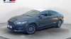 Ford Mondeo 2.0 Híbrido 137kW (187CV) Titanium HEV Ford Mondeo 2.0 Híbrido 137kW (187CV) Titanium HEV