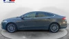 Ford Mondeo 2.0 Híbrido 137kW (187CV) Titanium HEV Ford Mondeo 2.0 Híbrido 137kW (187CV) Titanium HEV