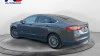 Ford Mondeo 2.0 Híbrido 137kW (187CV) Titanium HEV Ford Mondeo 2.0 Híbrido 137kW (187CV) Titanium HEV