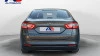 Ford Mondeo 2.0 Híbrido 137kW (187CV) Titanium HEV Ford Mondeo 2.0 Híbrido 137kW (187CV) Titanium HEV