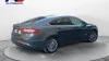 Ford Mondeo 2.0 Híbrido 137kW (187CV) Titanium HEV Ford Mondeo 2.0 Híbrido 137kW (187CV) Titanium HEV
