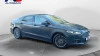 Ford Mondeo 2.0 Híbrido 137kW (187CV) Titanium HEV Ford Mondeo 2.0 Híbrido 137kW (187CV) Titanium HEV
