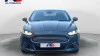 Ford Mondeo 2.0 Híbrido 137kW (187CV) Titanium HEV Ford Mondeo 2.0 Híbrido 137kW (187CV) Titanium HEV