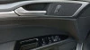 Ford Mondeo 2.0 Híbrido 137kW (187CV) Titanium HEV Ford Mondeo 2.0 Híbrido 137kW (187CV) Titanium HEV