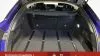 Citroen C5 X  Hybrid 225 e-EAT8 Shine