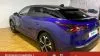 Citroen C5 X  Hybrid 225 e-EAT8 Shine