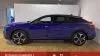 Citroen C5 X  Hybrid 225 e-EAT8 Shine