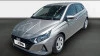 Hyundai i20  1.0 TGDI SLX 100