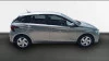 Hyundai i20  1.0 TGDI SLX 100