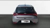 Hyundai i20  1.0 TGDI SLX 100