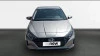 Hyundai i20  1.0 TGDI SLX 100