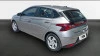 Hyundai i20  1.0 TGDI SLX 100