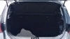 Hyundai i20  1.0 TGDI SLX 100