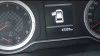 Hyundai i20  1.0 TGDI SLX 100