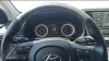 Hyundai i20  1.0 TGDI SLX 100