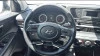 Hyundai i20  1.0 TGDI SLX 100