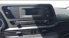 Hyundai i20  1.0 TGDI SLX 100