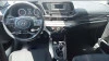 Hyundai i20  1.0 TGDI SLX 100