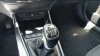 Hyundai i20  1.0 TGDI SLX 100