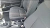 Hyundai i20  1.0 TGDI SLX 100