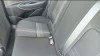 Hyundai i20  1.0 TGDI SLX 100