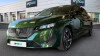 Peugeot 308 5P Allure BlueHDi 130 S&S EAT8