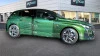 Peugeot 308 5P Allure BlueHDi 130 S&S EAT8