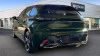 Peugeot 308 5P Allure BlueHDi 130 S&S EAT8