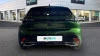 Peugeot 308 5P Allure BlueHDi 130 S&S EAT8