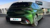 Peugeot 308 5P Allure BlueHDi 130 S&S EAT8