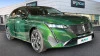 Peugeot 308 5P Allure BlueHDi 130 S&S EAT8