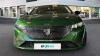 Peugeot 308 5P Allure BlueHDi 130 S&S EAT8
